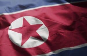 Human Nature Around Incentives & Rewards… Even in North Korea?