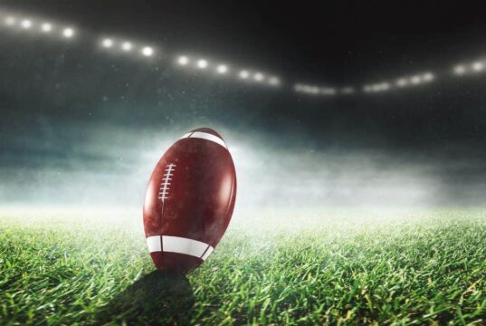 Guest Post: Tom Brady (TB12) – Lean Thinker