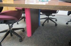 Visiting the Gemba & Seeing a Growing Culture of Continuous Improvement at Mary Greeley Medical Center