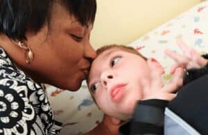 Improving Patient Safety in North Texas