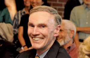 Podcast #267 – Steve Shortell on #Lean Healthcare Research