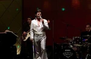 21 Things That Are Pretty Universal in My Global Lean Healthcare Travels