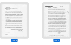 20+ Years Ago at GM: The Quality Death Spiral of Bad Management & Blaming Workers