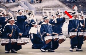 Changing the Culture: Cursing Football Coaches, Attacking the Change Agent