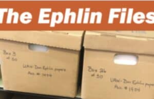 Part 2: More from the Original 1984 NUMMI Team Member Handbook — Unions, Teams, Leaders