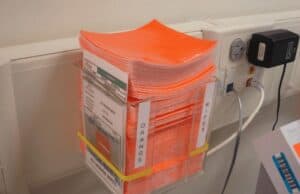 Lean as Redesign and Continuous Improvement, for Organizations or a Blog