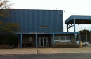 2nd Post for the Deming Institute Blog: The Failed “Livonia Philosophy”