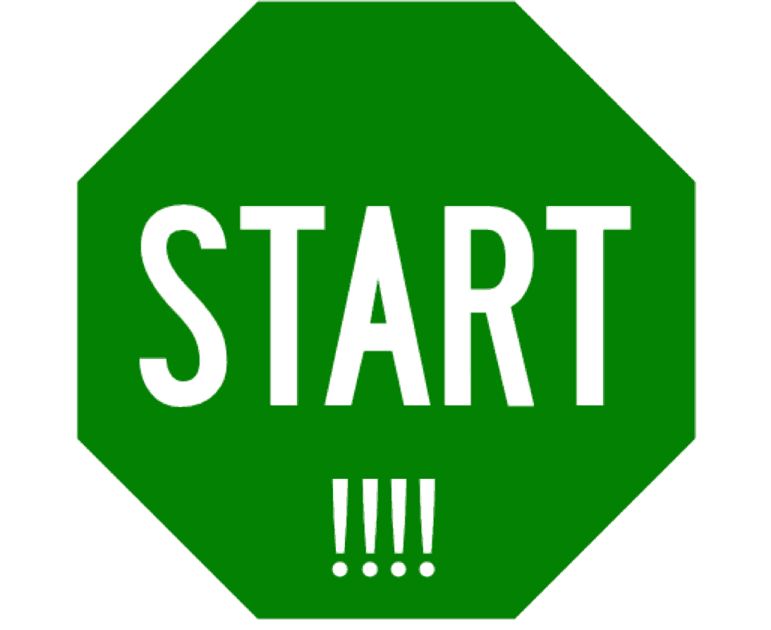 Start icon. Знак старт. Start пиктограмма. Start символ. Иконка знак на старт.