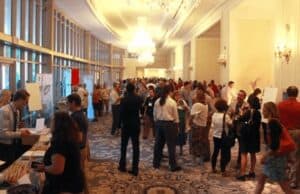 Registration Now Open for the #Lean Healthcare Transformation Summits in Belgium & California