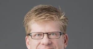 Podcast #272 – Steve Thompson, Lean Supply Chain Lessons from Automotive to Healthcare