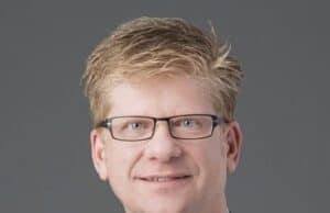 Podcast #272 – Steve Thompson, Lean Supply Chain Lessons from Automotive to Healthcare