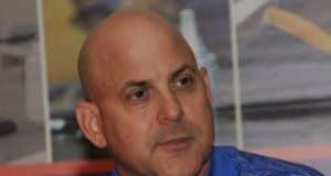 Podcast #273 – David Veech, His New Book “Leadersights”