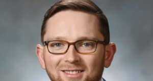 Podcast #271 – Interview with Isaac Mitchell on Lean Design in Healthcare