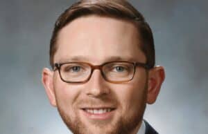 Podcast #271 – Interview with Isaac Mitchell on Lean Design in Healthcare