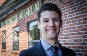 A Webinar on Thursday, #PracticingLean Summary & #Kaizen Thoughts