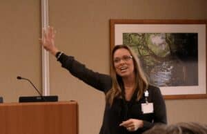 From Kaizen Live! 2016: Gemba Walk Tips for Leaders — Do This, Not That