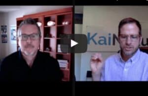Join Us For Another “Ask Us Anything” Broadcast on Tuesday Ask Us Anything Videos - KaiNexus