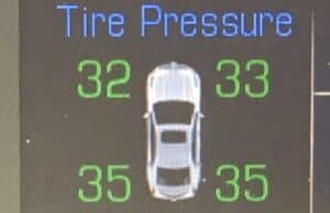 Visual Management vs. Visuals: What’s the Difference in Lean?