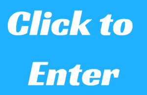 Win a Free Copy of “Practicing Lean”