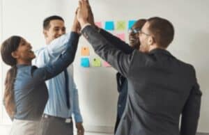 Who Are Your “Decision Makers?”