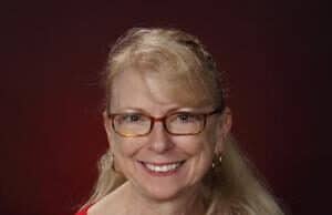 Podcast #277 – Kay Kendall, #Lean and Leading the Malcolm Baldrige Way