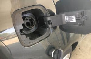 Good Design of Products or Processes Makes Doing the Right Thing Obvious & Easy