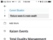 An Exciting Innovation and MVP – Get Help from the “Uber Sensei” App