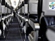 United Flight 3411: Accountability Theater vs. System Fixes