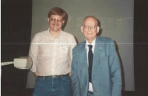 Podcast #280 – John Dyer on Dr. Deming’s Red Bead Experiment