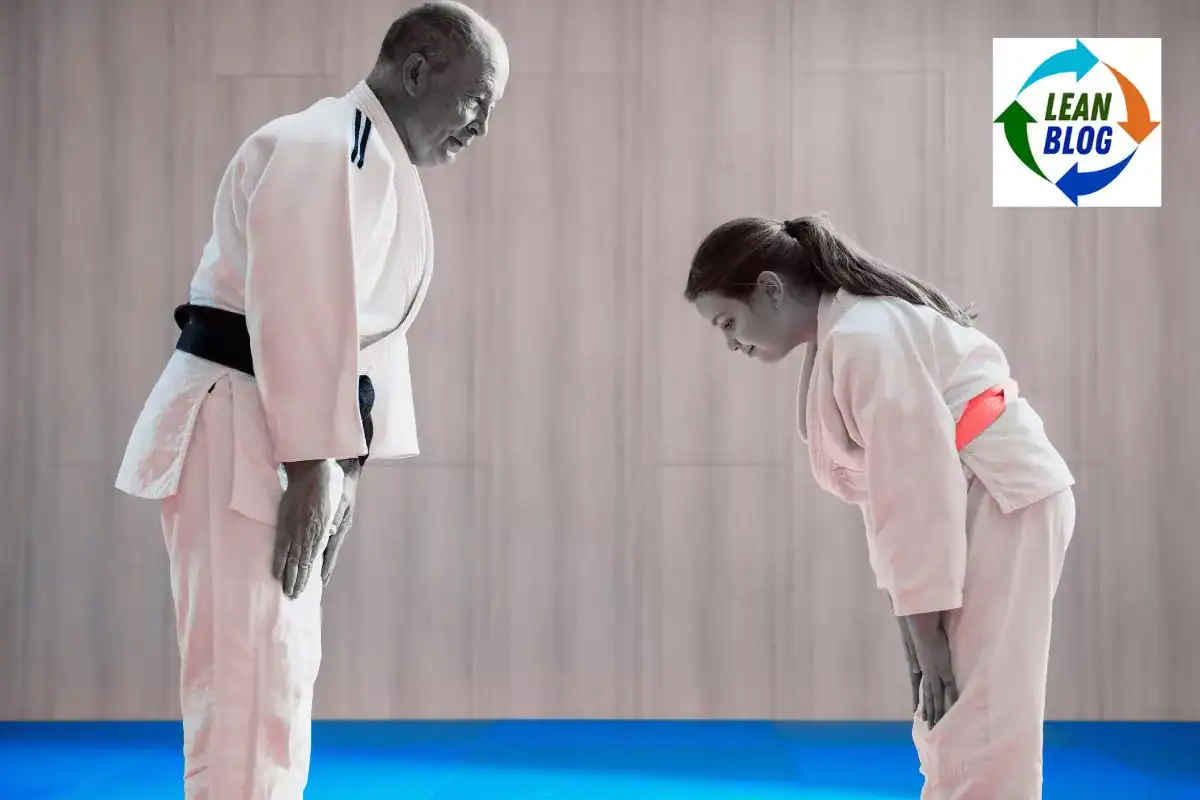 Why I’m Not a Fan of Lean Titles Like ‘Expert’ or ‘Sensei’