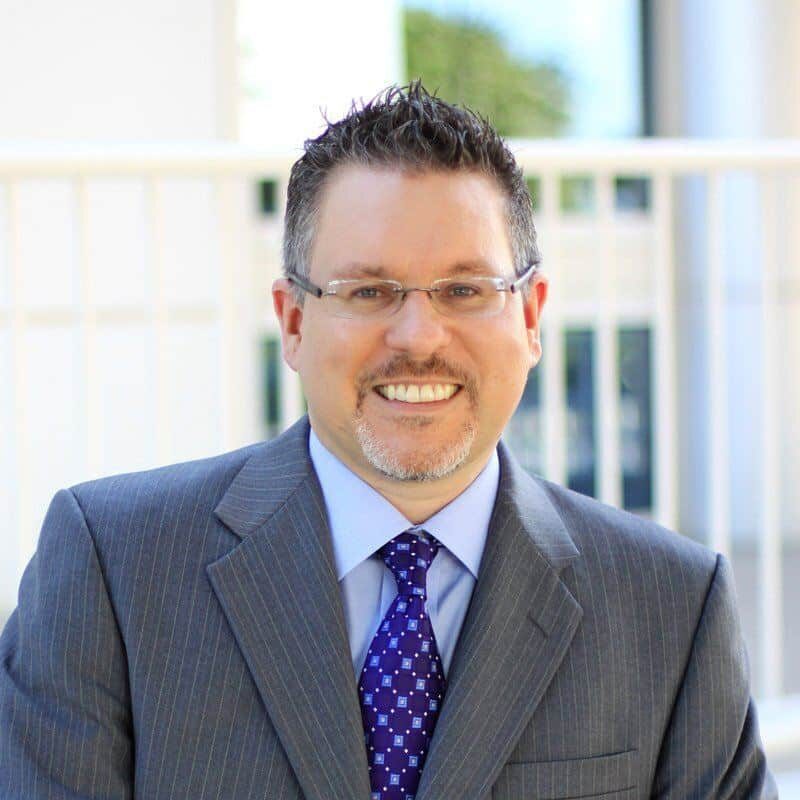 Mark Graban