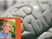 A Psychologist’s Use of Kaizen and What We Can Learn