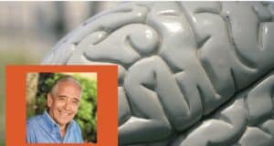 A Psychologist’s Use of Kaizen and What We Can Learn