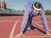 Lean Quick Wins: How Asking Frontline Staff Builds Engagement Fast