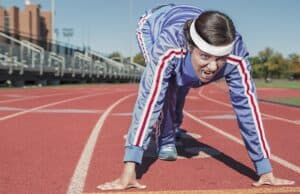 What are the “Quick Wins?” Ask the People Doing the Work