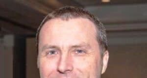 Podcast #278 – Tom Bouthillet, Lean in Fire Fighting (the Real Kind) and EMS