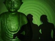 Don’t Have Time for Meditation or Improvement? You Should Do What Then?