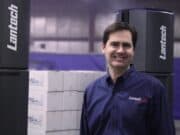 Podcast #283 – Jim Lancaster, CEO of Lantech, on “The Work of Management”