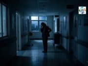 The Lone Wolf Problem: Why One Lean Facilitator Can’t Transform a Health System lone wolf improvement consultant