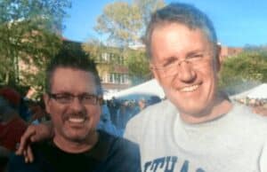 Thoughts on “Good” vs. “Better” from My College Marching Band Director, Dr. Stephen G. Peterson