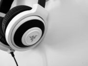 “Practicing Lean” as an Audio Book – Now Available
