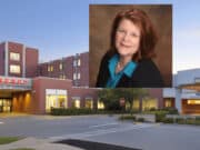 Podcast #281 – Julie Firman, a CNO’s Role in Lean Transformation