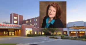 Podcast #281 – Julie Firman, a CNO’s Role in Lean Transformation