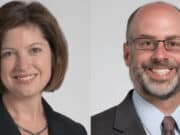 Podcast #282 – Lisa Yerian, MD & Nate Hurle from Cleveland Clinic on Lean