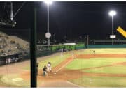 A Confusing Rule That Seemed to Not Be Enforced: Minor League Baseball’s Pitch Clock