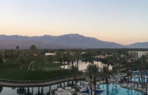 The 2017 Lean Healthcare Transformation Summit (#HCSummit17) Begins