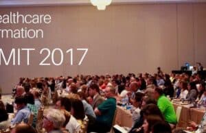 Live Blogging Day 1 of #HCSummit17 – #Lean Healthcare Transformation Summit