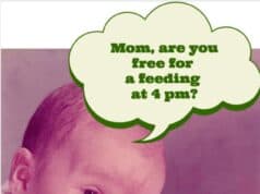 #TBT: Kaizen Upon Kaizen in Meeting Scheduling (and a New Kaizen of Mine)