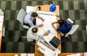 Not All Improvement Ideas Require “Projects”