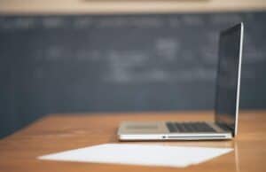 A Recommended Sequence of Podcasts and Webinars on Kaizen and Continuous Improvement